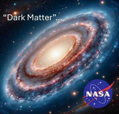 5. Dark Matter