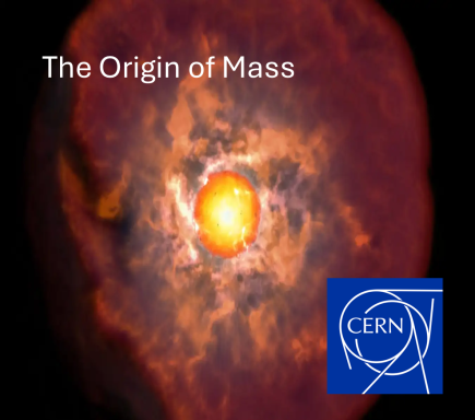 10. The Origin of Mass