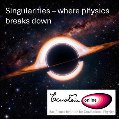 9. Singularities